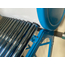 Солнечный водонагреватель высокого давления 300 л SolarHeat, изображение 8
