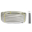 4elementsTeava ⌀13А gofrata inox SS304 Neptun IWS
