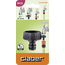 Коннектор  "Quick Click"  1" резьба внутренняя BL  Claber, изображение 2