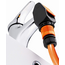 Соединительная насадка KOALA 3/4" M к смесителю BL  Claber, изображение 2