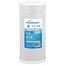 Картридж активированный уголь спеченный 10'' Big Blue, Aquabright
