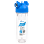 4elementsFiltru transparent (colba) SL 10''  (1/2''), Aquabright