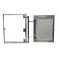 4elementsUsa aluminiu p/u gresie 500x1000, изображение 2