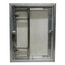 4elementsUsa aluminiu p/u gresie 500x1000, изображение 3