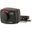 4elementsServoregulator CRА211 230V, 6NM ESBE