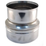 4elementsAdaptor MF cos de fum Ferrum D120M-130F (0,5mm), изображение 5