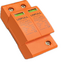 4elementsSiguranta fuzibila gPV 16A 1000VDC 10X38 NOMINAL ETI, изображение 4