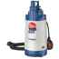 4elementsPompa submersibila cu roata stratificata Pedrollo TOP MULTI-4 0,75 kW