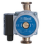 Насос циркуляционный WX 10 DN20, 31-33W -130  (H=0.8m, Q=1.8m3/h) BIRAL (рециркуляция)