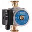 Насос циркуляционный WX 10 DN20, 31-33W -130  (H=0.8m, Q=1.8m3/h) BIRAL (рециркуляция), изображение 2