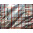 Пленка для теплого пола ThermoFilm Izotar (50м-бухта), изображение 2