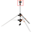 4elementsStropitor impuls 3/4" F, изображение 3