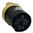 4elementsPompa de recirculatie energoeficienta Kubber RGX12