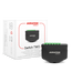 4elementsModul electric cu 2 canale Auraton Switch TWO