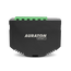 4elementsModul electric cu 2 canale Auraton Switch TWO, изображение 3