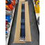 4elementsСолнечный коллектор с тепловыми трубками 100-120 л SolarHeat, изображение 4