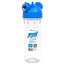 4elementsFiltru transparent (colba) SL 10'' (3/4''), Aquabright