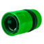 4elementsCuplarapida 3/4'' STOP KUBBER, изображение 3