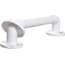 4elementsBalustradă Max L din plastic ABS alb Ridder, изображение 3