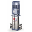4elementsPompă verticală multietajată Pedrollo HT 30/8 15 kW