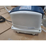 4elementsCompresor cu membrană CP-120, 60W, изображение 12