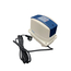 4elementsCompresor cu membrană CP-120, 60W, изображение 3