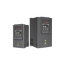 4elementsConvertor de frecvență KUBBER 380V 15 kW 32A