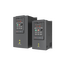 4elementsConvertor de frecvență KUBBER 380V 15 kW 32A, изображение 3
