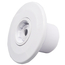 Форсунка выпускная KUBBER 092828-2 "multiflow", внеш. Д.2", внутр. Д. 50 мм, для пленочных баcсейнов