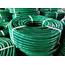 Шланг поливочный 1/2'' L=50m KUBBER /Bar Cod(2009010006666), изображение 2
