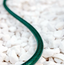 Шланг поливочный 1/2'' L=50m KUBBER /Bar Cod(2009010006666), изображение 3