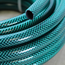 Шланг поливочный 1/2'' L=50m KUBBER /Bar Cod(2009010006666), изображение 4