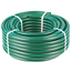 Шланг поливочный 1/2'' L=50m KUBBER /Bar Cod(2009010006666), изображение 6