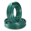 Шланг поливочный 5/8'' L=30m KUBBER /Bar Cod(2009010006673), изображение 4