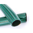 Шланг поливочный 5/8'' L=30m KUBBER /Bar Cod(2009010006673)