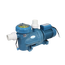 Насос для бассейна HQS-370 0,37 kW 220V 50Hz Kubber
