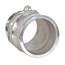 Адаптер для шланга layflat KUBBER Drip Line 2'' 1/2M, изображение 4