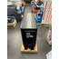 4elementsPompa de caldura monoblock 12,4 kW 220V R32 aer - apa, inverter KUBBER, изображение 3