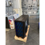 4elementsPompa de caldura monoblock 12,4 kW 220V R32 aer - apa, inverter KUBBER, изображение 5