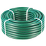 Шланг поливочный 1/2'' L=30m KUBBER /Bar Cod(2009010006659), изображение 6