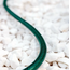 Шланг поливочный 3/4'' L=30m KUBBER /Bar Cod(2009010006680), изображение 3