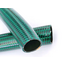 Шланг поливочный 3/4'' L=30m KUBBER /Bar Cod(2009010006680)