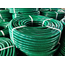 Шланг поливочный 3/4'' L=30m KUBBER /Bar Cod(2009010006680), изображение 2