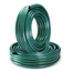 Шланг поливочный 3/4'' L=50m KUBBER /Bar Cod(2009010006697), изображение 5