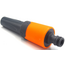 4elementsDuza de stropit 1/2'' cu jet reglabil KUBBER