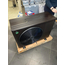 4elementsPompa de caldura split 10 kW 220V R32 aer - apa , inverter KUBBER, изображение 8