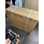 4elementsPompa de caldura split 10 kW 220V R32 aer - apa , inverter KUBBER, изображение 12