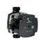 Циркуляционный насос Grundfos UPM3 HYBRID 15-75 130 10 bar, изображение 2