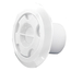 4elementsIntrare de absorbție fara filet pu piscină de beton KUBBER 2822, Ø1 - 1/2"