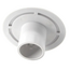 4elementsDuză de perete pentru piscinăб KUBBER 2825-1, Ø2", изображение 3